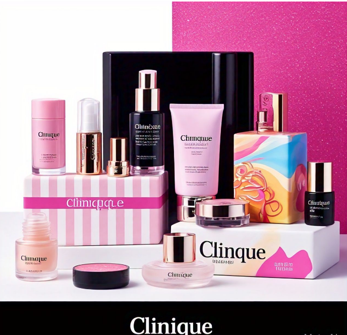 Choose Your Clinique Free Gift with Purchase: Which Set Should You Pick?