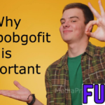 why kiolopobgofit important