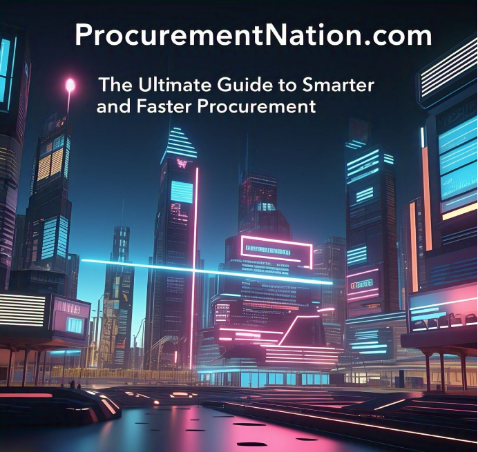 Procurement Nation.com