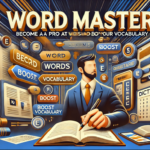 Word Master